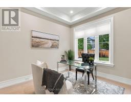 507 Wildwood Drive, Oakville, ON L6K1V1 Photo 17