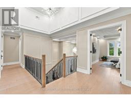 507 Wildwood Drive, Oakville, ON L6K1V1 Photo 18