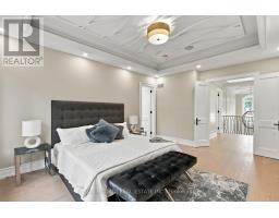 507 Wildwood Drive, Oakville, ON L6K1V1 Photo 19