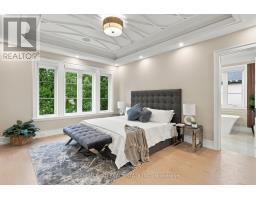 507 Wildwood Drive, Oakville, ON L6K1V1 Photo 20