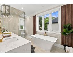 507 Wildwood Drive, Oakville, ON L6K1V1 Photo 21