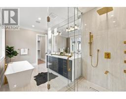 507 Wildwood Drive, Oakville, ON L6K1V1 Photo 22