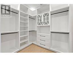 507 Wildwood Drive, Oakville, ON L6K1V1 Photo 23
