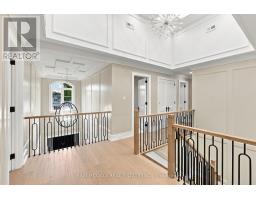 507 Wildwood Drive, Oakville, ON L6K1V1 Photo 24
