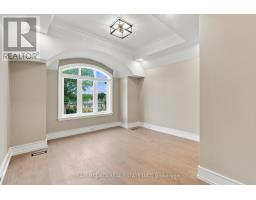 507 Wildwood Drive, Oakville, ON L6K1V1 Photo 25