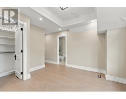507 Wildwood Drive, Oakville, ON L6K1V1 Photo 26