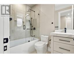 507 Wildwood Drive, Oakville, ON L6K1V1 Photo 27