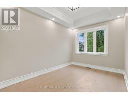 507 Wildwood Drive, Oakville, ON L6K1V1 Photo 28