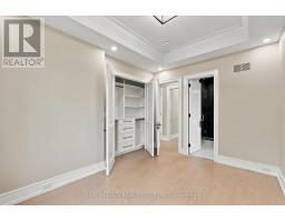 507 Wildwood Drive, Oakville, ON L6K1V1 Photo 29