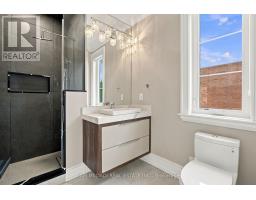 507 Wildwood Drive, Oakville, ON L6K1V1 Photo 30