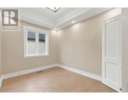 507 Wildwood Drive, Oakville, ON L6K1V1 Photo 31