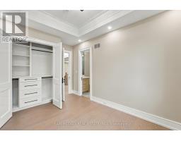 507 Wildwood Drive, Oakville, ON L6K1V1 Photo 32