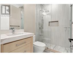 507 Wildwood Drive, Oakville, ON L6K1V1 Photo 33