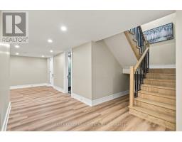 507 Wildwood Drive, Oakville, ON L6K1V1 Photo 34