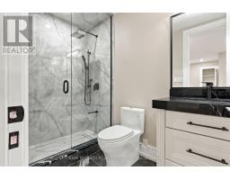 507 Wildwood Drive, Oakville, ON L6K1V1 Photo 35