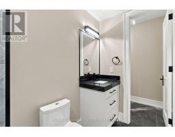507 Wildwood Drive, Oakville, ON L6K1V1 Photo 36