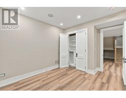 507 Wildwood Drive, Oakville, ON L6K1V1 Photo 37