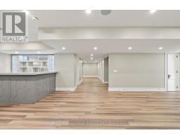 507 Wildwood Drive, Oakville, ON L6K1V1 Photo 38