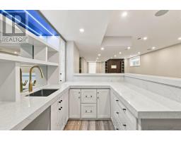 507 Wildwood Drive, Oakville, ON L6K1V1 Photo 39