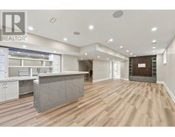 507 Wildwood Drive, Oakville, ON L6K1V1 Photo 40