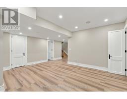 507 Wildwood Drive, Oakville, ON L6K1V1 Photo 41