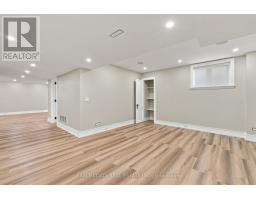 507 Wildwood Drive, Oakville, ON L6K1V1 Photo 42