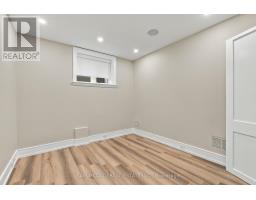 507 Wildwood Drive, Oakville, ON L6K1V1 Photo 43