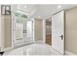 507 Wildwood Drive, Oakville, ON L6K1V1 Photo 44