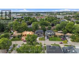 507 Wildwood Drive, Oakville, ON L6K1V1 Photo 49