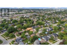 507 Wildwood Drive, Oakville, ON L6K1V1 Photo 50