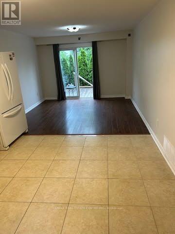 3324 STRABANE DRIVE - 12