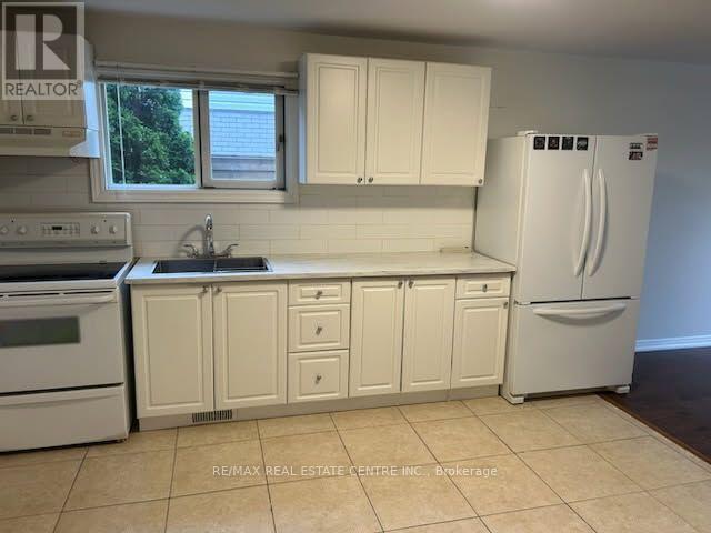 3324 STRABANE DRIVE - 15
