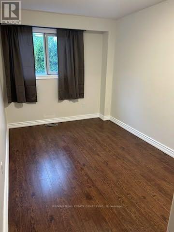3324 STRABANE DRIVE - 17