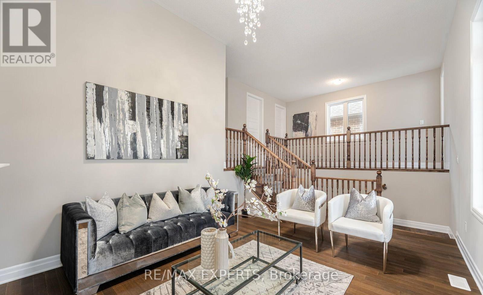 640 BOYD LANE, Milton (Walker) — photo 8