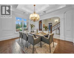12055 265a Street, Maple Ridge, BC V2W1P1 Photo 7