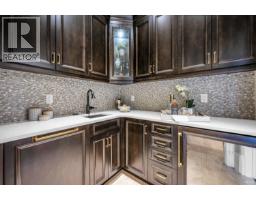 12055 265a Street, Maple Ridge, BC V2W1P1 Photo 26