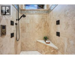 12055 265a Street, Maple Ridge, BC V2W1P1 Photo 21