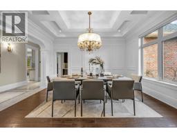 12055 265a Street, Maple Ridge, BC V2W1P1 Photo 6
