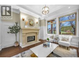 12055 265a Street, Maple Ridge, BC V2W1P1 Photo 25