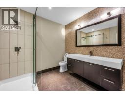 12055 265a Street, Maple Ridge, BC V2W1P1 Photo 28