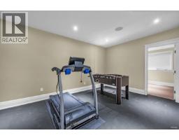 12055 265a Street, Maple Ridge, BC V2W1P1 Photo 31