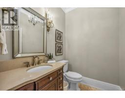 12055 265a Street, Maple Ridge, BC V2W1P1 Photo 34