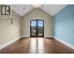 12055 265a Street, Maple Ridge, BC V2W1P1 Photo 36