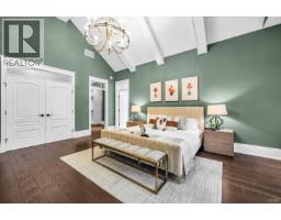 12055 265a Street, Maple Ridge, BC V2W1P1 Photo 15
