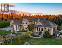 12055 265a Street, Maple Ridge, BC V2W1P1 Photo 39