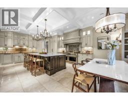 12055 265a Street, Maple Ridge, BC V2W1P1 Photo 10