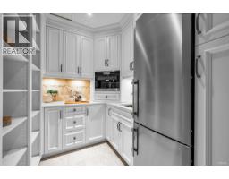 12055 265a Street, Maple Ridge, BC V2W1P1 Photo 27