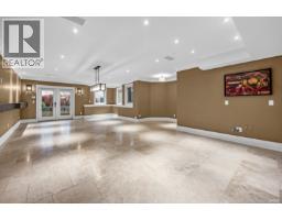 12055 265a Street, Maple Ridge, BC V2W1P1 Photo 29