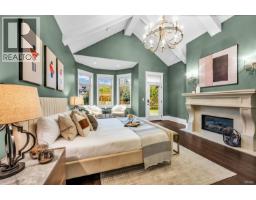 12055 265a Street, Maple Ridge, BC V2W1P1 Photo 17