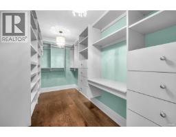 12055 265a Street, Maple Ridge, BC V2W1P1 Photo 33